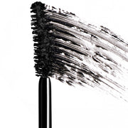 Velour Pretty Big Deal Mascara (9ml) - Swatch